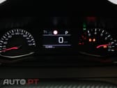 Peugeot 2008 1.5 BHDI ACTIVE I.V.A DEDUTIVEL 