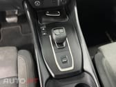 Nissan Qashqai 1.3 DIG-T N-Connecta LED Xtronic