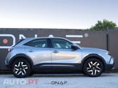 Opel Mokka 1.2 Turbo 100cv Elegance