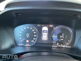 Volvo XC40 1.5 T5 PHEV Inscription