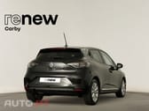 Renault Clio Clio 1.0 TCe Evolution