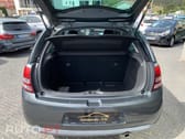 Citroen C3 1.2 PureTech Collection