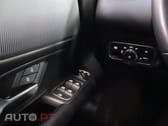 Mercedes-Benz GLB 180 180 d Style