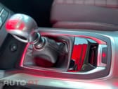 Peugeot 308 1.6 BlueHDi Allure