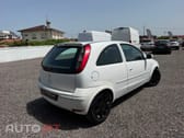 Opel Corsa 1.3 CDTi Sport