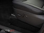 Tesla Model Y Standard