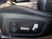 BMW i4 eDrive40 Desportiva M