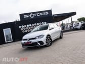 Volkswagen Polo 1.0 TSI Life DSG