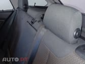 BMW 320 Touring d Luxury 184cv