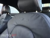 Audi A5 2.0 TDI S-line