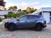 Toyota RAV4 2.5 Dual VVT-i HSD Pure Dark