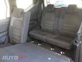 Dacia Jogger 1.0 ECO-G Comfort 7L Bi-Fuel