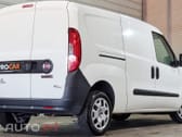 Fiat Doblo 1.3 MJ Maxi 3L