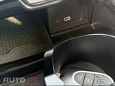 Mercedes-Benz C 300 de 9G-TRONIC AMG Line