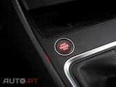 Seat Ateca 1.0 TSI Style