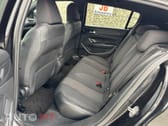 Peugeot 308 1.6 BlueHDi GT Line
