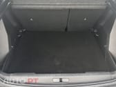 Peugeot 2008 1.2 PureTech Active Pack