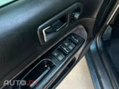 Volkswagen Golf 1.4i Trendline
