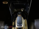 Peugeot E-2008 50 kWh GT Pack