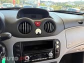 Citroen C3 1.1 SX