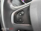 Renault Captur ENERGY TCe 90 S&S Dynamique