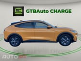 Ford Mustang Mach-E I.V.A DEDUTIVEL Premium Extended Range