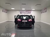 Ford Grand C-Max 1.0 Ecoboost Titanium S/S