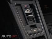 Cupra Formentor VZ eHybrid 