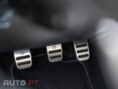 Abarth 595C 1.4 T-Jet Scorpioneoro