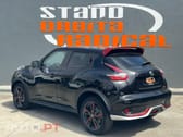 Nissan Juke 1.2 DIG-T Acenta