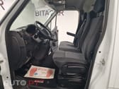 Renault Master 2.3 dCi L2H2 3.3T 130CV IVA DEDUTIVEL