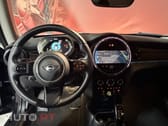 MINI Cooper Cooper SE Premium Essential