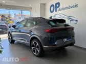 Cupra Formentor 2.0 TDI Sport