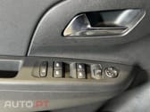Opel Corsa 1.2 T GS