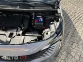 Peugeot 5008 1.5 BlueHDi Allure Pack EAT8