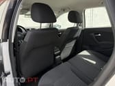 Volkswagen Polo 1.2 TDi Confortline