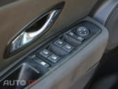 Renault Mégane Sport Tourer 1.5 dCi Comfort SS