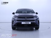 Renault Captur Techno Tce 90