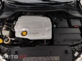 Renault Laguna Break 2.0 DCi Initiale