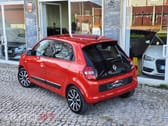 Renault Twingo 1.0 SCe Zen
