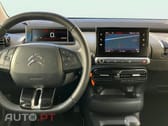 Citroen C4 Cactus 1.5 BlueHDi Cool&Comfort