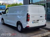 Ford Transit Custom 320 L2 2.0 EcoBlue Trend