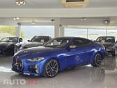 BMW M440 i xDrive