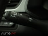 Renault Captur Captur 1.0 TCe Techno