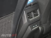 Renault Austral 1.2 E-Tech Techno