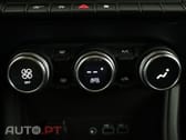 Renault Captur Captur 1.0 TCe Techno Bi-Fuel