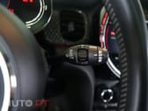 MINI Cooper Cooper SE Premium Classic