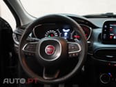 Fiat Tipo 1.3 M-Jet Lounge