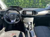 Peugeot 308 1.6 BlueHDi Active