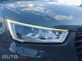 Audi A1 1.0 TFSI Sport